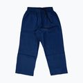 GI до бразильського jiu-jitsu дитячі Venum Contender navy blue 3
