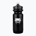 Пляшка Venum Contender Water Bottle 750 ml чорна 03389-001