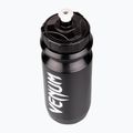 Пляшка Venum Contender Water Bottle 750 ml чорна 03389-001 3
