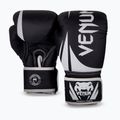 Дитячі боксерські рукавиці Venum Challenger 2.0 Kids VENUM-03089-001 black/white