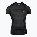Рашгард  чоловічий Venum г-Fit Рашгард  black