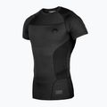 Рашгард  чоловічий Venum г-Fit Рашгард  black 2