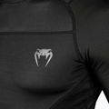 Рашгард  чоловічий Venum г-Fit Рашгард  black 4