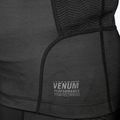 Рашгард  чоловічий Venum г-Fit Рашгард  black 5