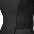 Рашгард  чоловічий Venum г-Fit Рашгард  black 6