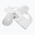 Протектор промежини для хлопчика Ringhorns Charger Groin Guard & Support білий RH-00042 5