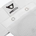 Протектор промежини для хлопчика Ringhorns Charger Groin Guard & Support білий RH-00042 6