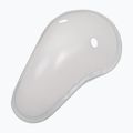 Протектор промежини для хлопчика Ringhorns Charger Groin Guard & Support білий RH-00042 7