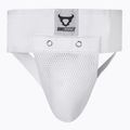 Протектор промежини для хлопчика Ringhorns Charger Groin Guard & Support білий RH-00042