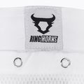 Протектор промежини для хлопчика Ringhorns Charger Groin Guard & Support білий RH-00042 3