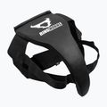 Протектор промежини жіночий Ringhorns Charger Groin Guard & Support чорний RH-00043-001 2
