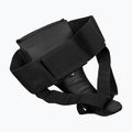 Протектор промежини жіночий Ringhorns Charger Groin Guard & Support чорний RH-00043-001 3