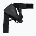 Протектор промежини жіночий Ringhorns Charger Groin Guard & Support чорний RH-00043-001 4