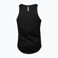 Топ чоловічий Venum Muay Thai VT black/gold 2
