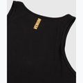 Топ чоловічий Venum Muay Thai VT black/gold 5