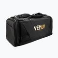 Сумка Venum Trainer Lite Evo 63 l чорна 03830-126 3