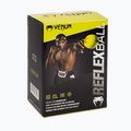 М'яч рефлекторний Venum Reflex чорно-зелений VENUM-04028-116 5