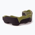 Капа Venum Predator Mouthguard чорно-зелена 0621-539