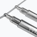 Скакалка Venum Thunder Evo срібляста VENUM-04214-051 4