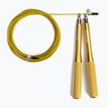 Скакалка Venum Thunder Evo золота VENUM-04214-054