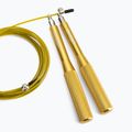 Скакалка Venum Thunder Evo золота VENUM-04214-054 2