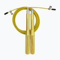 Скакалка Venum Thunder Evo золота VENUM-04214-054 3