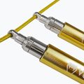 Скакалка Venum Thunder Evo золота VENUM-04214-054 4