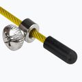 Скакалка Venum Thunder Evo золота VENUM-04214-054 5