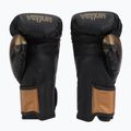 Рукавиці боксерські Venum Impact коричневі VENUM-03284-137 2