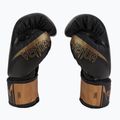 Рукавиці боксерські Venum Impact коричневі VENUM-03284-137 4