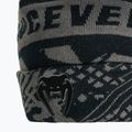 Шапка зимова Venum Performance Beanie гrey/black 4