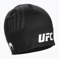 Бейсболка Venum UFC Authentic Fight Night black