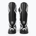 Захист гомілки Venum Contender 2.0 black/grey/white 2