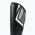 Захист гомілки Venum Contender 2.0 black/grey/white 4