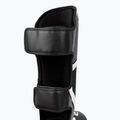 Захист гомілки Venum Contender 2.0 black/grey/white 5