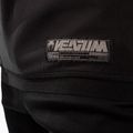 Кофта чоловіча Venum Laser XT Hoodie black/black 7