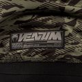 Кофта чоловіча Venum Laser XT Hoodie black/forest camo 5