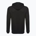 Кофта чоловіча Venum Classic Hoodie black/black 8