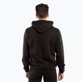 Кофта чоловіча Venum Classic Hoodie black/black 3