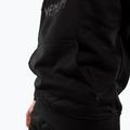 Кофта чоловіча Venum Classic Hoodie black/black 5