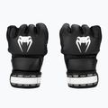 Рукавиці MMA Venum Impact 2.0 black/white