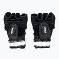 Рукавиці MMA Venum Impact 2.0 black/white 2