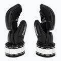 Рукавиці MMA Venum Impact 2.0 black/white 3