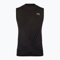 Майка жіноча Venum гlow Tank Top black 4