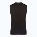 Майка жіноча Venum гlow Tank Top black 5