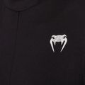 Майка жіноча Venum гlow Tank Top black 6
