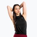 Майка жіноча Venum гlow Tank Top black
