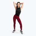 Майка жіноча Venum гlow Tank Top black 3