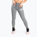 Штани жіночі Venum Team 2.0 Jogger light heather grey