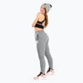 Штани жіночі Venum Team 2.0 Jogger light heather grey 3